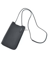 FURLA 小物類（その他）