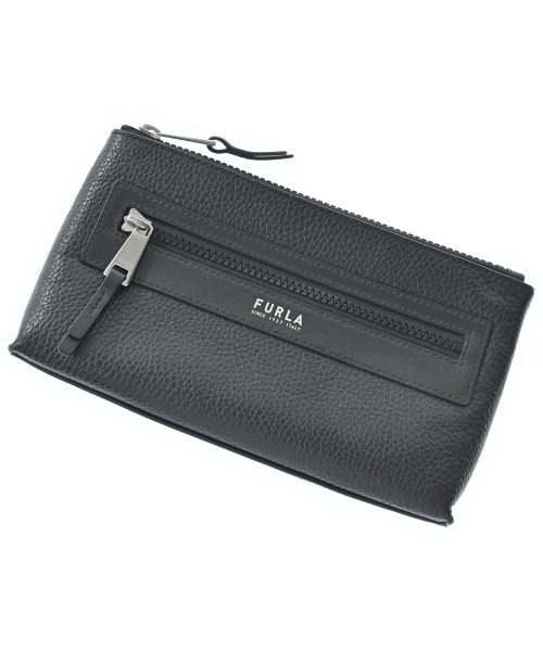 FURLA(フルラ)小物類（その他） 黒 サイズ:-/2200683255065