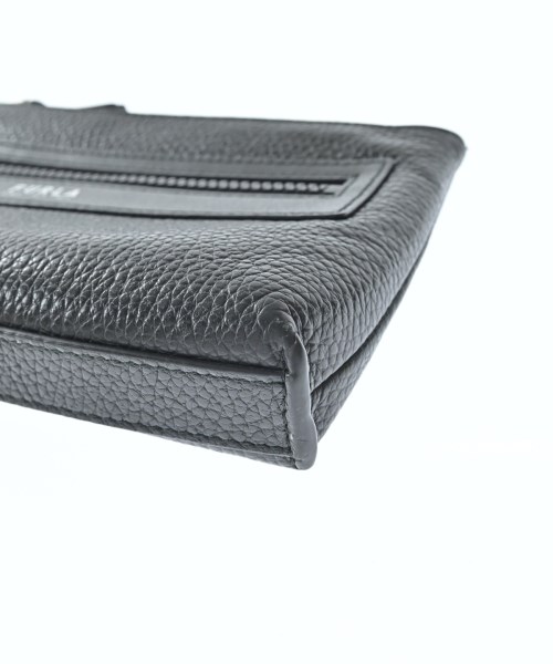 FURLA（フルラ）小物類（その他） 黒 サイズ:- メンズ/2200683255065
