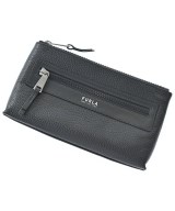 FURLA（フルラ）小物類（その他） 黒 サイズ:- メンズ/2200683255065