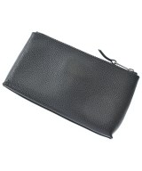FURLA（フルラ）小物類（その他） 黒 サイズ:- メンズ/2200683255065