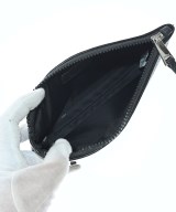 FURLA（フルラ）小物類（その他） 黒 サイズ:- メンズ/2200683255065