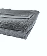 FURLA（フルラ）小物類（その他） 黒 サイズ:- メンズ/2200683255065