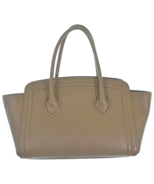 FURLA（フルラ）トートバッグ ベージュ サイズ:- レディース/2200678704066