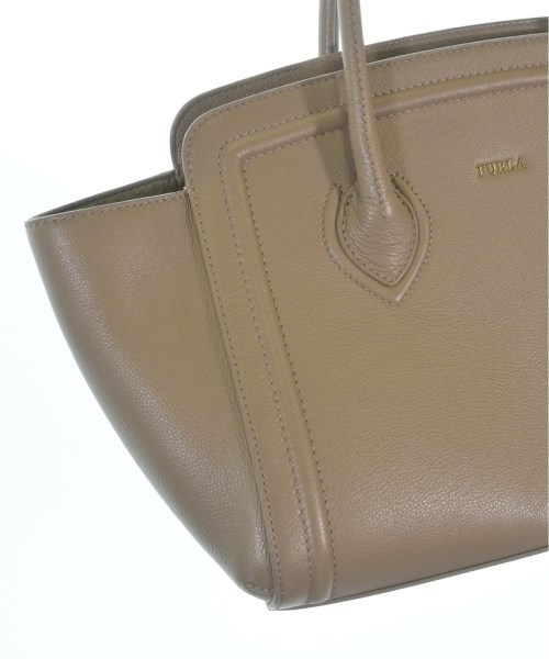 FURLA（フルラ）トートバッグ ベージュ サイズ:- レディース/2200678704066
