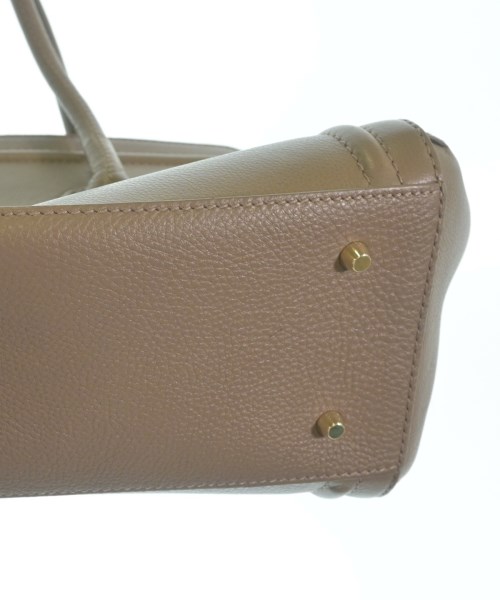 FURLA（フルラ）トートバッグ ベージュ サイズ:- レディース/2200678704066
