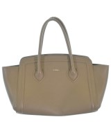 FURLA（フルラ）トートバッグ ベージュ サイズ:- レディース/2200678704066