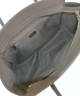 FURLA（フルラ）トートバッグ ベージュ サイズ:- レディース/2200678704066