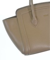 FURLA（フルラ）トートバッグ ベージュ サイズ:- レディース/2200678704066