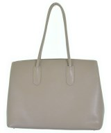 FURLA（フルラ）ハンドバッグ グレー サイズ:- レディース/2200683774016