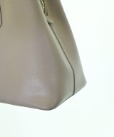 FURLA（フルラ）ハンドバッグ グレー サイズ:- レディース/2200683774016