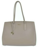 FURLA ハンドバッグ