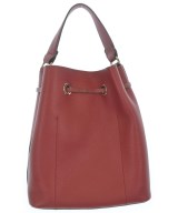 FURLA（フルラ）ハンドバッグ 赤 サイズ:- レディース/2200678497067