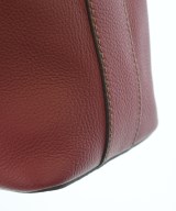 FURLA（フルラ）ハンドバッグ 赤 サイズ:- レディース/2200678497067