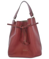 FURLA ハンドバッグ