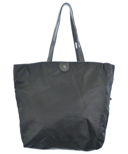 FURLA（フルラ）トートバッグ 黒 サイズ:- メンズ/2200682388504
