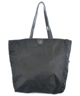 FURLA（フルラ）トートバッグ 黒 サイズ:- メンズ/2200682388504