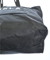 FURLA（フルラ）トートバッグ 黒 サイズ:- メンズ/2200682388504