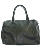 FURLA（フルラ）ボストンバッグ 黒 サイズ:- レディース/2200684267067