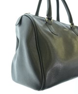 FURLA（フルラ）ボストンバッグ 黒 サイズ:- レディース/2200684267067
