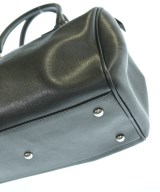 FURLA（フルラ）ボストンバッグ 黒 サイズ:- レディース/2200684267067