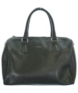 FURLA ボストンバッグ