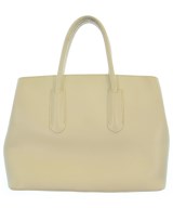 FURLA（フルラ）ハンドバッグ 白 サイズ:- レディース/2200684487205