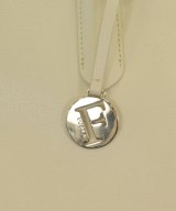 FURLA（フルラ）ハンドバッグ 白 サイズ:- レディース/2200684487205