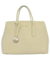 FURLA ハンドバッグ