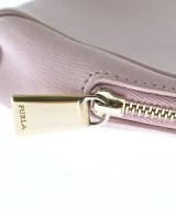 FURLA（フルラ）ポーチ ピンク サイズ:- レディース/2200684554112