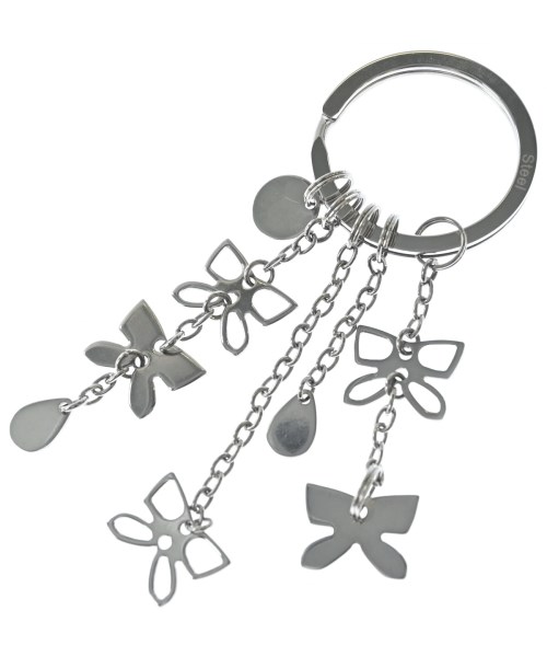 FURLA（フルラ）チャーム シルバー サイズ:- レディース/2200682460118