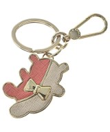 FURLA（フルラ）チャーム ゴールド サイズ:- レディース/2200682460125