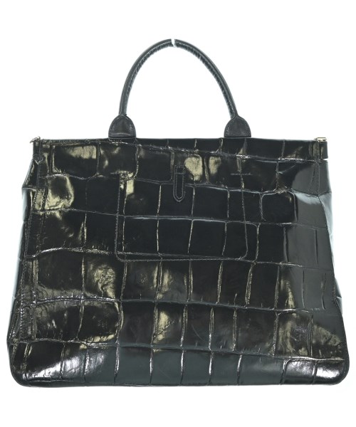 FURLA（フルラ）ショルダーバッグ 黒 サイズ:- レディース/2200682710039