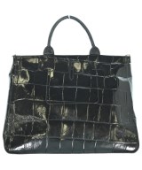 FURLA（フルラ）ショルダーバッグ 黒 サイズ:- レディース/2200682710039