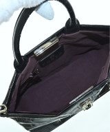 FURLA（フルラ）ショルダーバッグ 黒 サイズ:- レディース/2200682710039