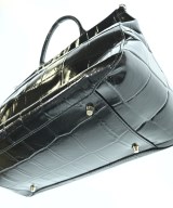 FURLA（フルラ）ショルダーバッグ 黒 サイズ:- レディース/2200682710039