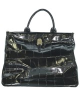 FURLA ショルダーバッグ