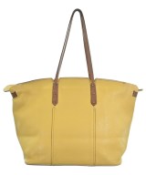 FURLA（フルラ）ハンドバッグ 黄 サイズ:- レディース/2200684029108