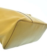FURLA（フルラ）ハンドバッグ 黄 サイズ:- レディース/2200684029108