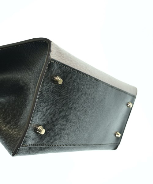 FURLA（フルラ）ハンドバッグ ベージュ サイズ:- レディース/2200687205615