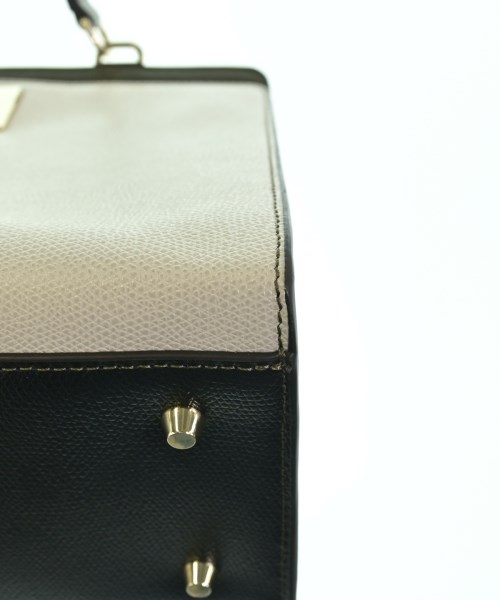 FURLA（フルラ）ハンドバッグ ベージュ サイズ:- レディース/2200687205615
