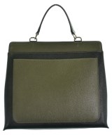 FURLA（フルラ）ハンドバッグ ベージュ サイズ:- レディース/2200687205615
