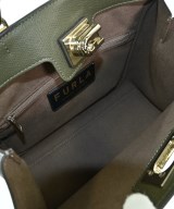 FURLA（フルラ）ハンドバッグ ベージュ サイズ:- レディース/2200687205615