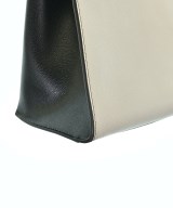 FURLA（フルラ）ハンドバッグ ベージュ サイズ:- レディース/2200687205615