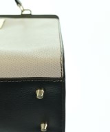 FURLA（フルラ）ハンドバッグ ベージュ サイズ:- レディース/2200687205615