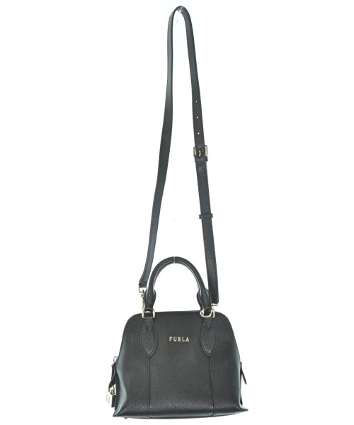 FURLA(フルラ)のショルダーバッグ サイズ:- 14,300円