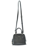 FURLA（フルラ）ショルダーバッグ 黒 サイズ:- レディース/2200687920020