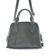 FURLA（フルラ）ショルダーバッグ 黒 サイズ:- レディース/2200687920020