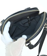 FURLA（フルラ）ショルダーバッグ 黒 サイズ:- レディース/2200687920020