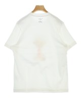 FURLA（フルラ）Tシャツ・カットソー 白 サイズ:F レディース/2200688364052